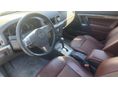 OPEL VECTRA C 2008/7 - 6