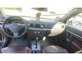 OPEL VECTRA C 2008/7 - 7