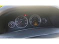 OPEL VECTRA C 2008/7 - 8