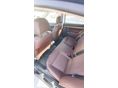 OPEL VECTRA C 2008/7 - 9