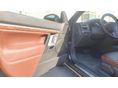 OPEL VECTRA C 2008/7 - 11