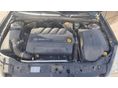 OPEL VECTRA C 2008/7 - 12