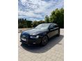 AUDI A4 2013/12 - 1
