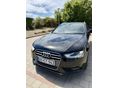 AUDI A4 2013/12 - 2