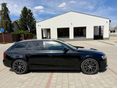 AUDI A4 2013/12 - 3
