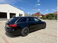 AUDI A4 2013/12 - 4