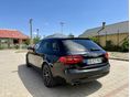 AUDI A4 2013/12 - 5