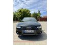 AUDI A4 2013/12 - 6