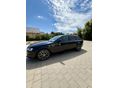 AUDI A4 2013/12 - 7