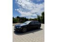 AUDI A4 2013/12 - 8
