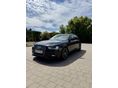 AUDI A4 2013/12 - 9