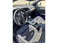 AUDI A4 2013/12 - 10