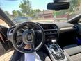 AUDI A4 2013/12 - 11