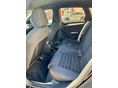 AUDI A4 2013/12 - 12