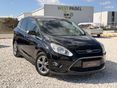 FORD C-MAX 2012/4 - 1