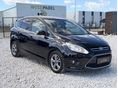 FORD C-MAX 2012/4 - 2