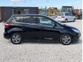 FORD C-MAX 2012/4 - 3