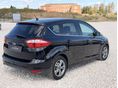 FORD C-MAX 2012/4 - 4