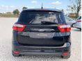 FORD C-MAX 2012/4 - 5