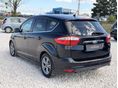 FORD C-MAX 2012/4 - 6