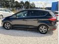 FORD C-MAX 2012/4 - 7