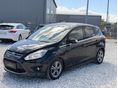 FORD C-MAX 2012/4 - 8