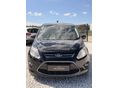 FORD C-MAX 2012/4 - 9