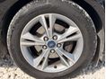 FORD C-MAX 2012/4 - 10