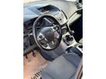 FORD C-MAX 2012/4 - 11