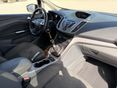 FORD C-MAX 2012/4 - 12