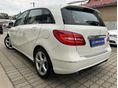 MERCEDES-BENZ B 180 2014/1 - 5