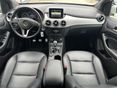 MERCEDES-BENZ B 180 2014/1 - 7