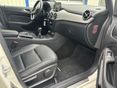 MERCEDES-BENZ B 180 2014/1 - 8