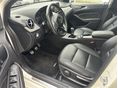 MERCEDES-BENZ B 180 2014/1 - 11