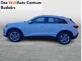 AUDI Q5 2025/8 - 5