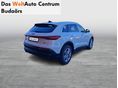 AUDI Q5 2025/8 - 3