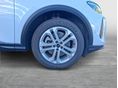 AUDI Q5 2025/8 - 6