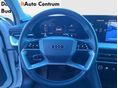 AUDI Q5 2025/8 - 9