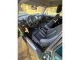 MINI COOPER 2021/5 - 2