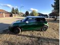 MINI COOPER 2021/5 - 4
