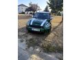 MINI COOPER 2021/5 - 1