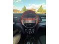 MINI COOPER 2021/5 - 5