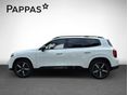 MERCEDES-BENZ GLB 250 2026/6 - 2