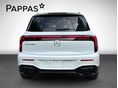 MERCEDES-BENZ GLB 250 2026/6 - 4