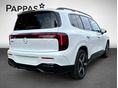 MERCEDES-BENZ GLB 250 2026/6 - 5
