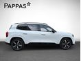 MERCEDES-BENZ GLB 250 2026/6 - 6
