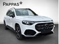 MERCEDES-BENZ GLB 250 2026/6 - 7