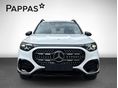 MERCEDES-BENZ GLB 250 2026/6 - 8