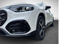 MERCEDES-BENZ GLB 250 2026/6 - 9