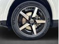 MERCEDES-BENZ GLB 250 2026/6 - 10